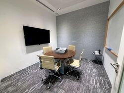 Duo Tower (D7), Office #568036541